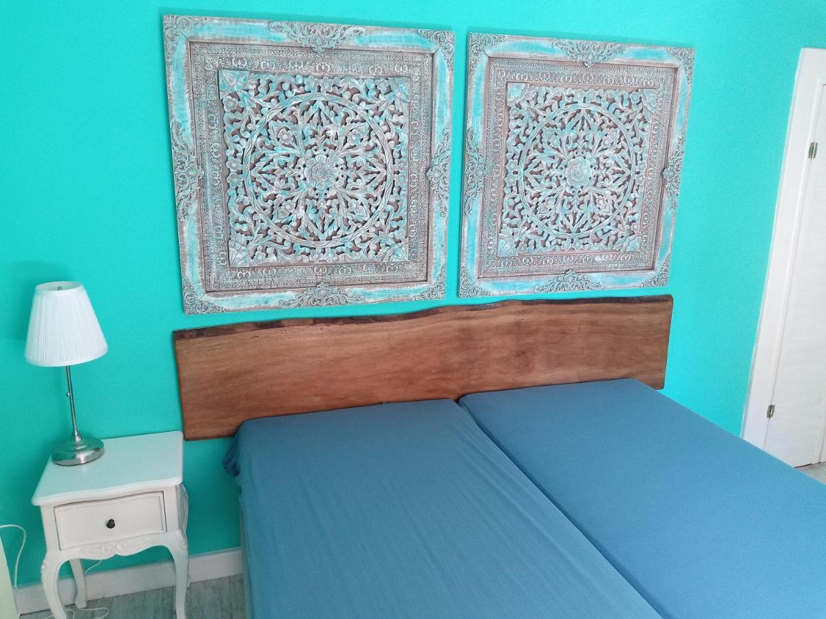 Casa Livia Βίλα Lieser Εξωτερικό φωτογραφία